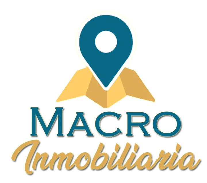 Macro Inmobiliaria